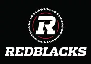 Bet on Ottawa RedBlacks in Ontario: Discover the Latest Ottawa RedBlacks Betting Odds and Tips for September 2024