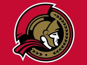 Bet on Ottawa Senators: Learn How to Bet on Senators and Boost Your Bets.