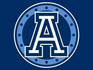 Bet on Toronto Argonauts in Ontario: Sail to Success with the Best Toronto Argonauts Betting Odds Guide!