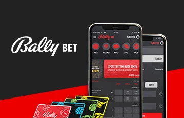 Bally Bet Sport Pro Contra