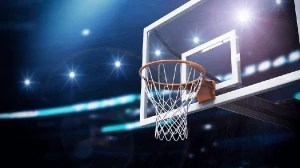 Basketball Betting Ontario: Top Online Basketball Betting Sites 2024