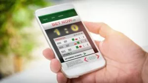 Betting Apps Ontario: Top Ontario Sports Betting Apps in 2024