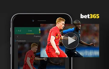 Bet365 Sport Pro Contra