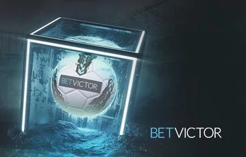 BetVictor Sport Pro Contra