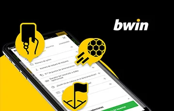 Bwin mobile sports betting