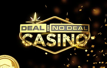 DOND Casino: Pros & Cons