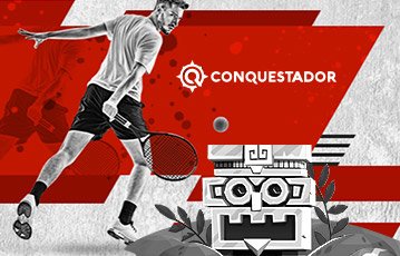 Conquestador sport