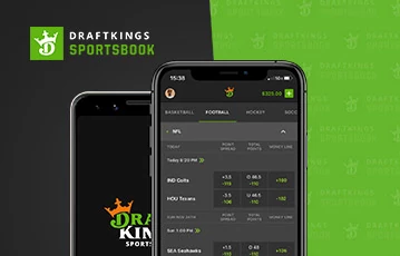 Draftkings Sport