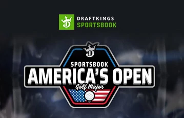 Draftkings Sport Odds Boost