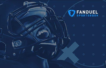 FanDuel main