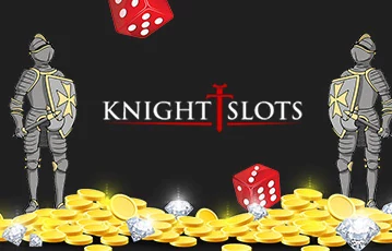 KnightSlots: Pros & Cons