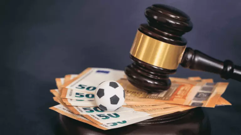 Is online betting Legal in Ontario