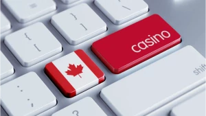 Brantford Online Casinos: Your Comprehensive Guide to Brantford Casinos in 2024