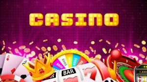 Milton Online Casino: Discover the Leading Online Casinos Near Milton in 2024