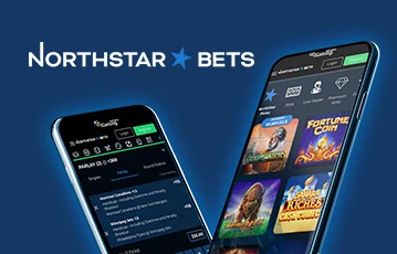 Northstar Bets: Pros & Cons