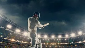 Cricket Betting Ontario: Best Cricket Betting Websites for 2024