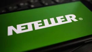 Neteller Casino Ontario: All the Top Online Casino Using Neteller in 2024