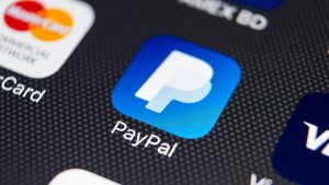 PayPal Betting Ontario: Top Betting Sites with PayPal In ON for 2024