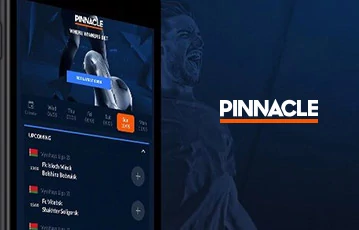 Pinnacle Mobile