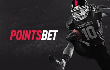 Pointsbet main