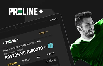 Proline: Pros & Cons