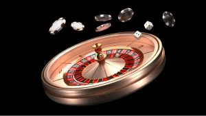 Online Casino Toronto: Best Toronto Online Casinos 2024