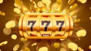 Peterborough Online Casinos: Top Peterborough Online Casinos in 2024