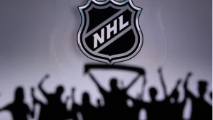 Bet on NHL in Ontario: Unlock the Best NHL Bets in Ontario