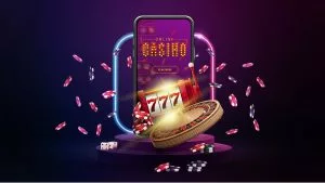 Ontario Casino Apps: Discover the Best Casino Apps in Ontario 2024