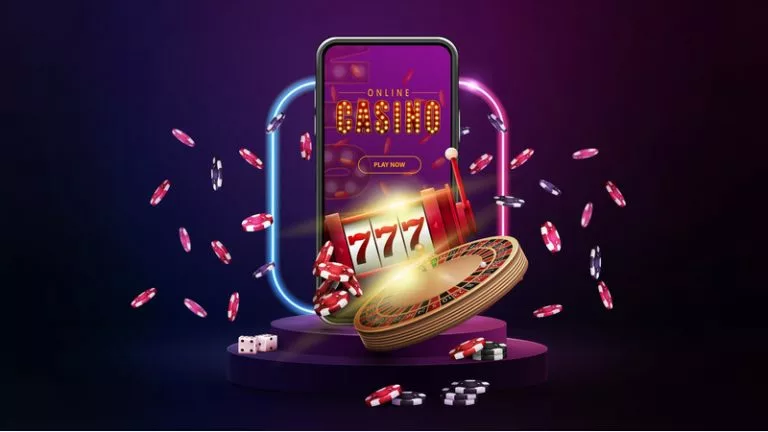 Best casino apps in Ontario