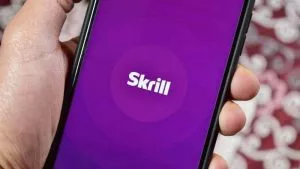 Skrill Casino Ontario: Is Skrill Available In Canada & Ontario?