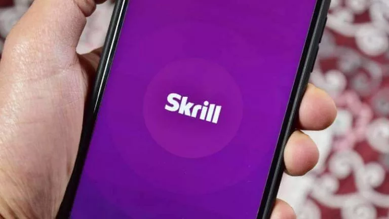 Skrill casino sites in Ontario