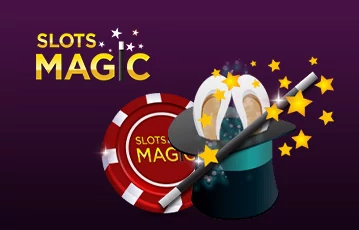 Slots Magic: Pros & Cons