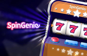 Spin Genie: Pros & Cons