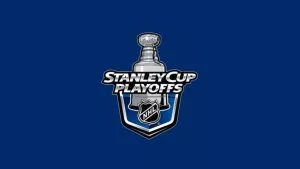 Stanley Cup Odds: Dive into The Updated Odds to Win Stanley Cup