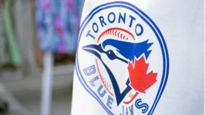 Bet on Blue Jays: How to Bet on Blue Jays for Maximum Returns