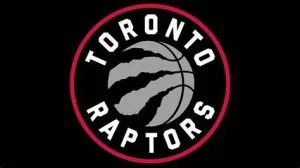 Bet on Raptors: Slam Dunk Your Bets with our Raptors Betting Tips!