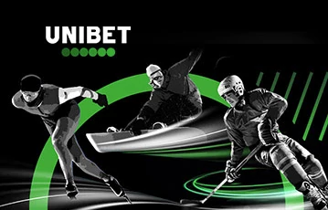 Unibet Sport