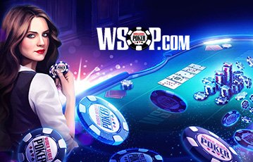 WSOP: Pros & Cons