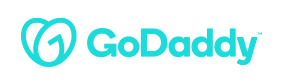 GoDaddy (SSL)