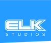 ELK Studios