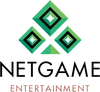 NetGame Entertainment