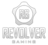 Revolver Gaming