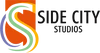 Side City Studios