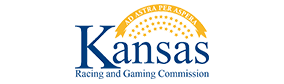 Kansas (US) Racing and Gaming Commission