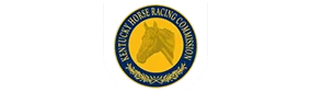 Kentucky (US) Horse Racing Commission