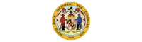 Maryland (US) State Lottery & Gaming Control Agency