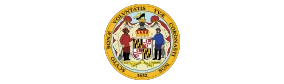 Maryland (US) State Lottery & Gaming Control Agency