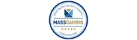 Massachusetts (US) Gaming Commission