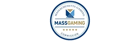 Massachusetts (US) Gaming Commission